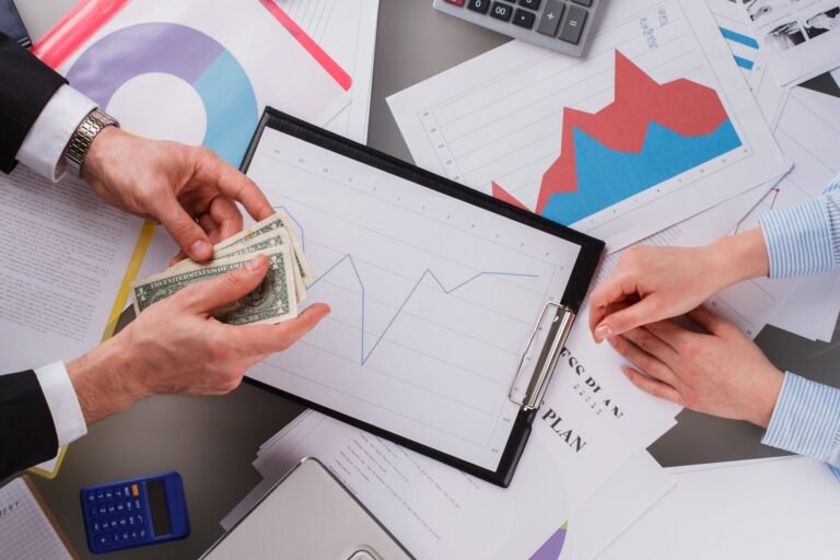 Advanced Professional Certificate in Corporate Tax & Transfer Pricing